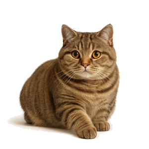Manx